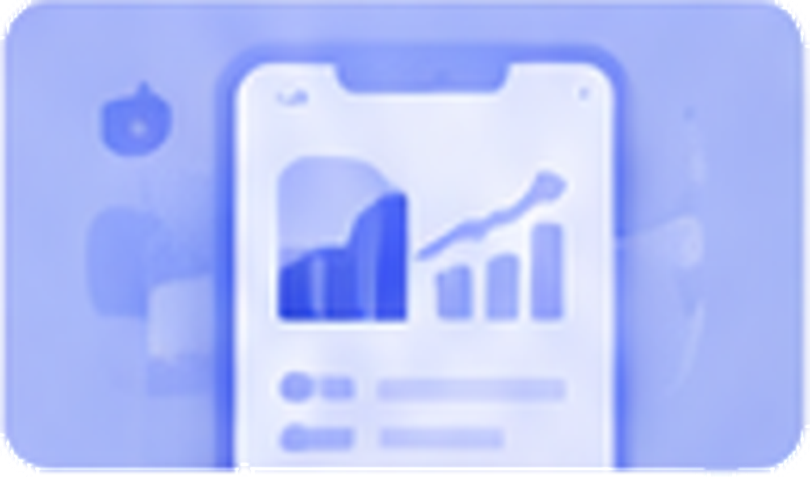 Understanding reports guide preview