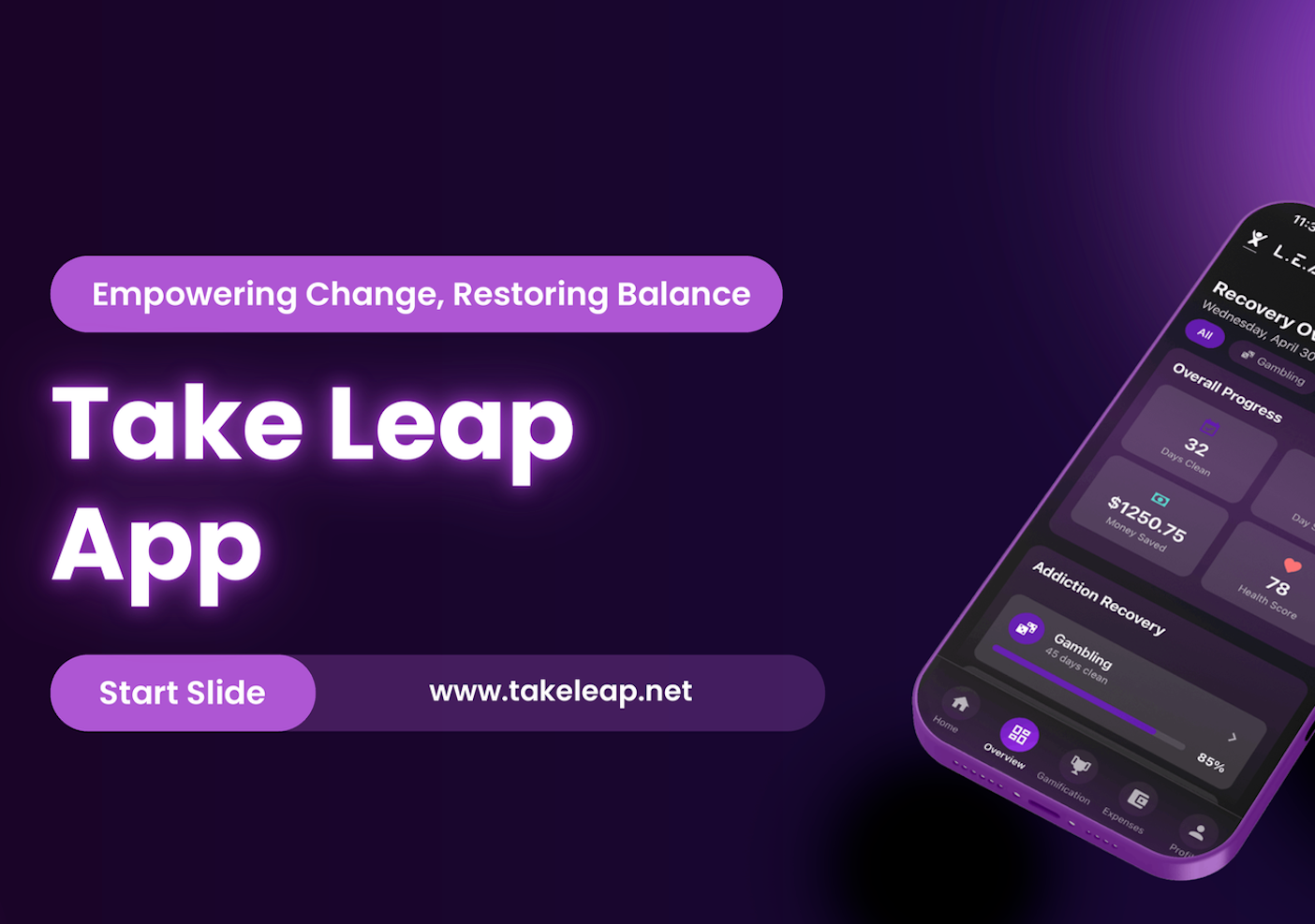 take-leap-app